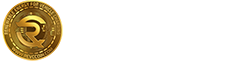 revccoin-logo